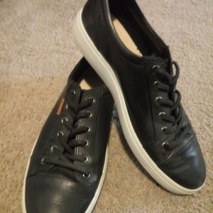Men's Ecco shoes size 12